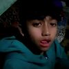 sintiakinantia