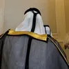 5t_u2