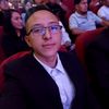 Harol Tello