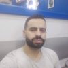 ahmad.gaper4
