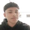 rafikk.gj