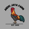 aj_farm22