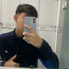 marcozxj7