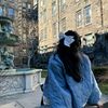 zeinap_11