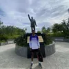 marklen_05