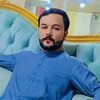 hamza.nawab211