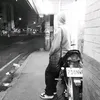 richoalambra21
