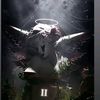 angelherdandes2tm