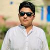 shazaib.khan123
