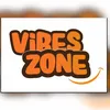Vibez Zone