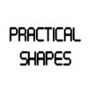 practicalshapes