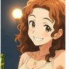 _fabiola_1981