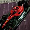 sendal_jepit0990