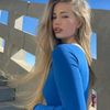 suri_flores25