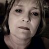 sheila.ann10