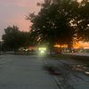 fatima_92838