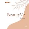 vebeautystore_