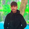 niraj_editz1