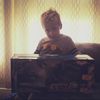jack.rich08