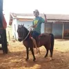 adilsom.paiva7