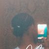 talkinabout_phoxie