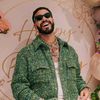 anuel_aa372