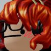 _.itz._.turkey._mm2