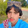 mohib.ullah.mohib67