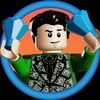 Mr.bricks