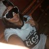 denisse.gonza27