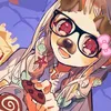 senah.jilukaversion