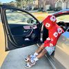 youngriich50