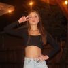 _aislingelizabeth