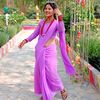 biren.bipna.chy
