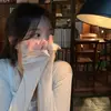 hanyakonten8