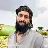 Adil Chohain