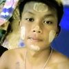 kyaw.phyo8008