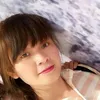 hng.trn1233