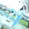 vickytoria730