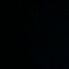 defnot._.me15