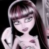 smellyfeet58