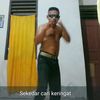 mencariridhoallah44