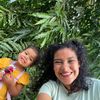 mommydebabyboo