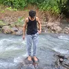 Jhovanie