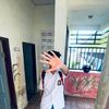 rilll__1