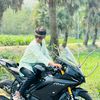 rayhan_ahmed__75