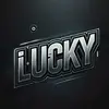 raindlucky