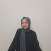 icedlatte1105
