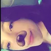 anaisadora00