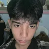 venz.ahron.castig